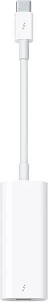 Apple MW5L3ZM/A Type-C to USB Dönüştürücü-AMBALAJ HASARLI SIFIR ÜRÜN ürün görseli 1