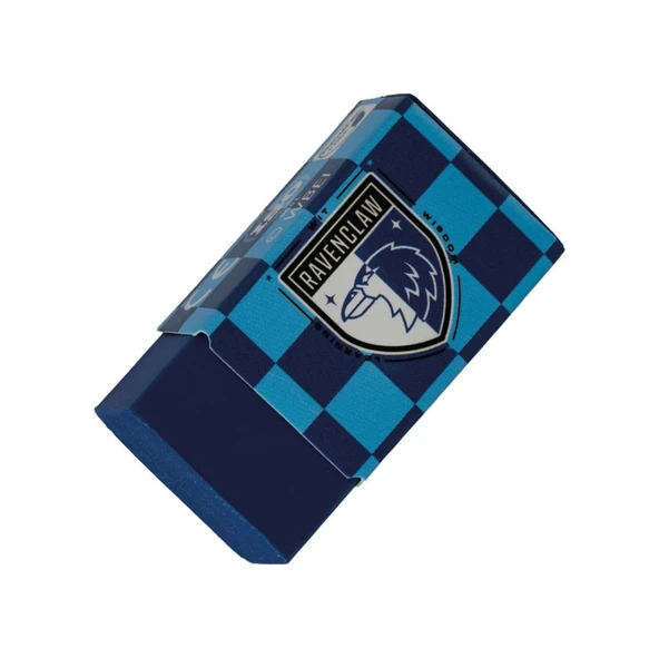 SERVE DEEP SILGI HARRY POTTER RAVENCLAW DAMA ürün görseli 1