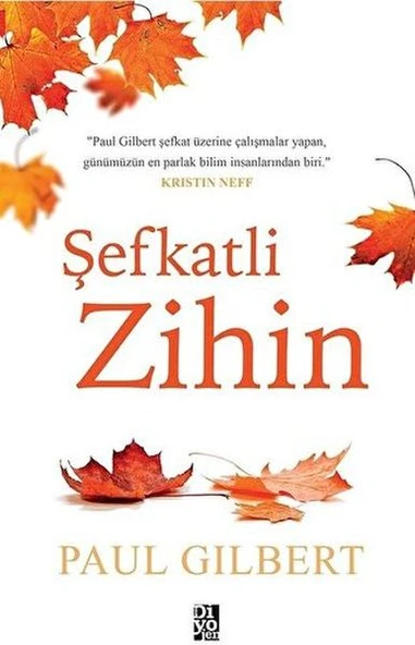 Şefkatli Zihin ürün görseli 1