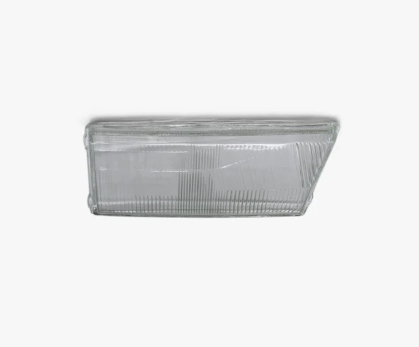 FAR CAMI SOL M131 88> ürün görseli 1