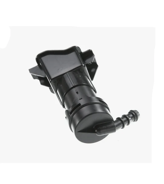 FAR YIKAMA MOTORU SOL A6 99-11 ürün görseli 1