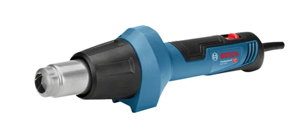 Bosch GHG 20-60 Sıcak HavaTabancası ürün görseli 1