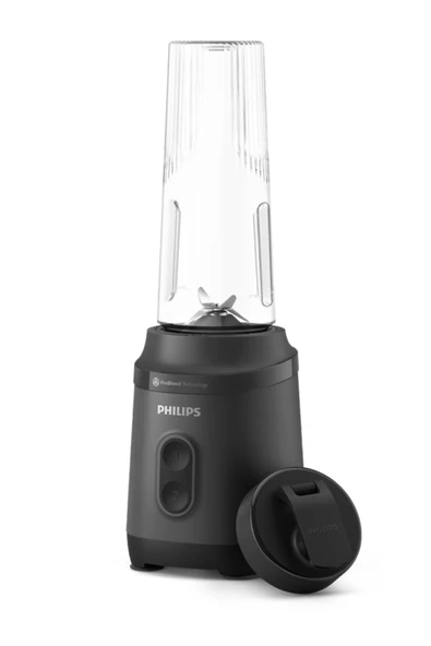 Philips HR2672/00 ProBlend Plus  Blender- 350W - Resim 3
