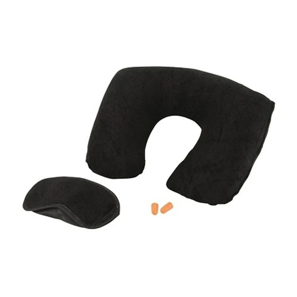 Easy Camp Seyahat Uyku Seti  Eca680094 ürün görseli 1