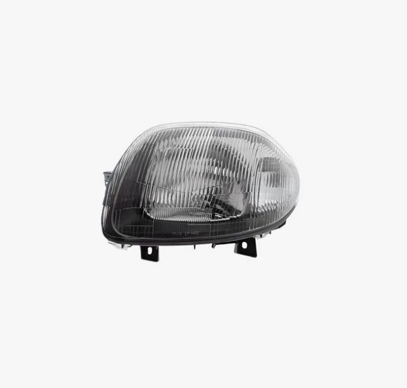 FAR CLİO HB SOL MOTORLU TİP 98>01 ürün görseli 1
