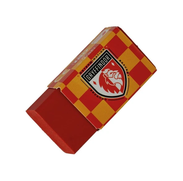 SERVE DEEP SILGI HARRY POTTER GRYFFINDOR DAMA ürün görseli 1