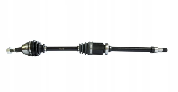 AKS SAĞ ÖN FOCUS III 1.6 TDCİ 11>15 ürün görseli 1