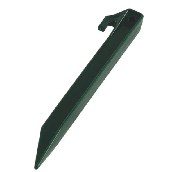 Easy Camp Degradable Peg 22.5 Cm Çadır Kazığı Eca680055 ürün görseli 1