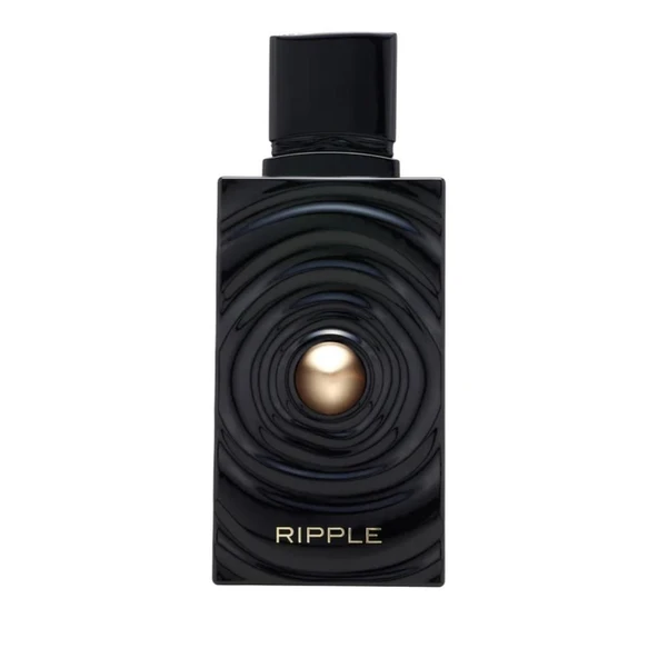 French Avenue Ripple Extrait De Parfum 100 ml Unisex Parfüm ürün görseli 1