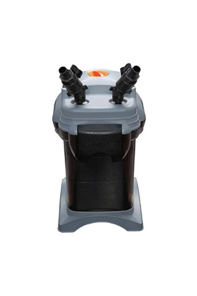 Hepta Collection EJET Jet 3358 Dış Filtre 750 L/H, 200-J3358 ürün görseli 1