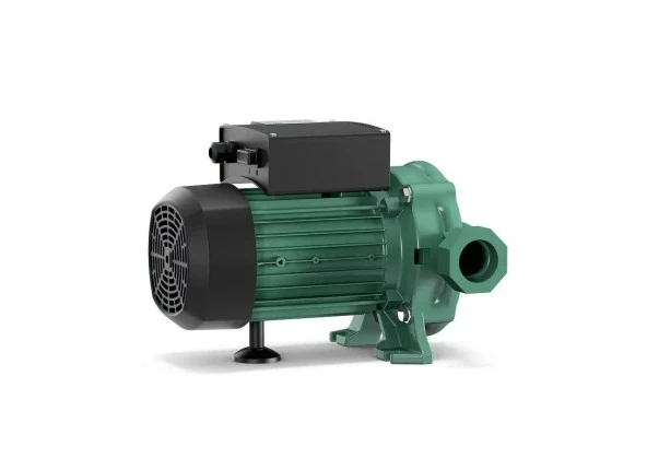 Wilo PB- 201 EA Monofaze Otomatik (Pompamat) Pompa ürün görseli 1