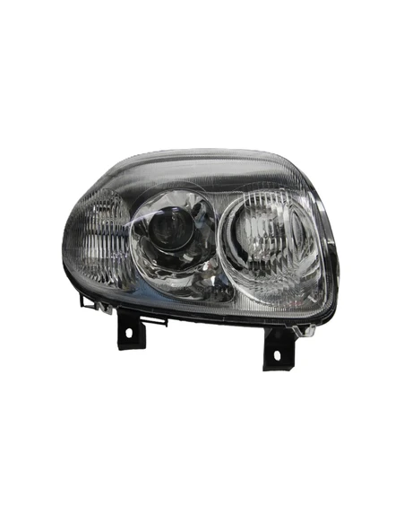 FAR CLIO SAĞ 98-5D OPTİK ürün görseli 1