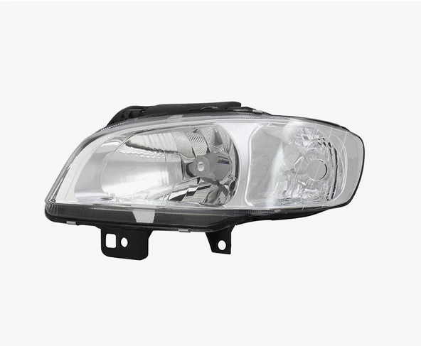 FAR SEAT IBIZA+CORDOBA SOL ELEK. 99 ürün görseli 1