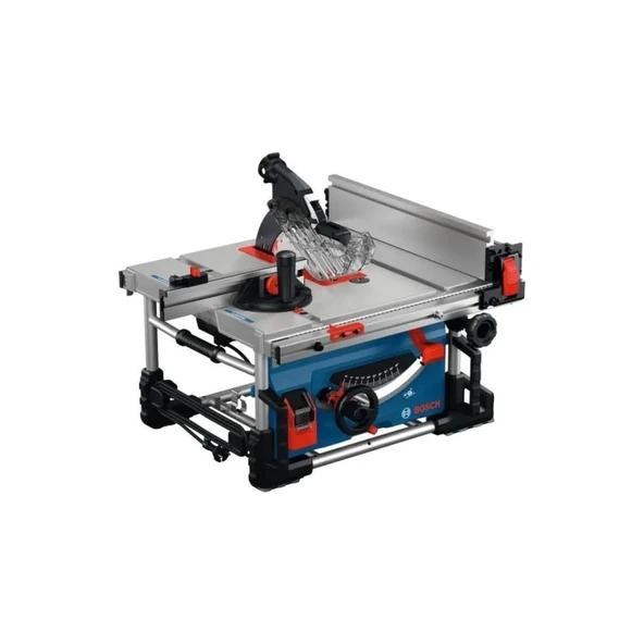 Bosch Professional Gts 70-216 Gönye Kesme Makinesi 0601B30600 ürün görseli 1