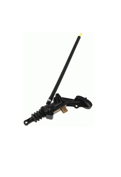 DEBRIYAJ MERKEZI UST TRANSIT V362-V363 12=>TRANSIT V363 CUSTOM V362 STAR+STOP YENI KASA ürün görseli 1