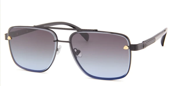 Falenti AE2562-C4 59 Unisex Güneş Gözlüğü ürün görseli 1