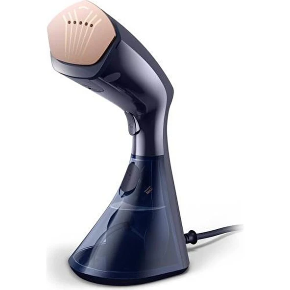Philips GC810/20 8000 Serisi El Tipi Buharlı Düzleştirici ürün görseli 1
