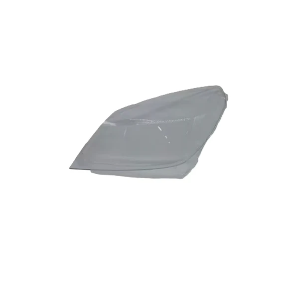 FAR CAMI SOL ASTRA H 06->> ürün görseli 1
