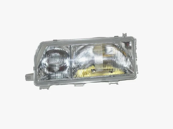 FAR KMP.SOL RENAULT AR11 FLASH ürün görseli 1