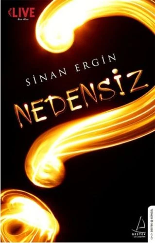 Nedensiz ürün görseli 1
