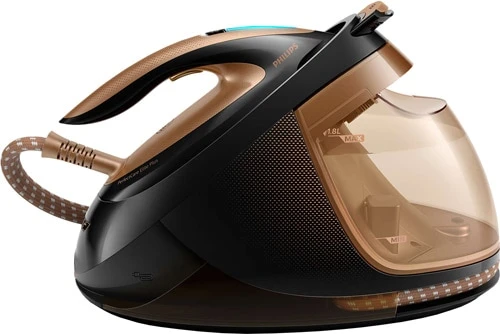 Philips GC9682/80 PerfectCare Elite Plus Buhar Kazanlı Ütü ürün görseli 1