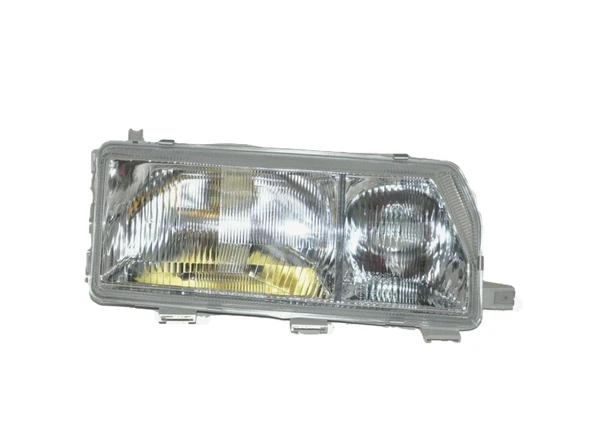 FAR KMP.SAĞ RENAULT R11 FLASH ürün görseli 1