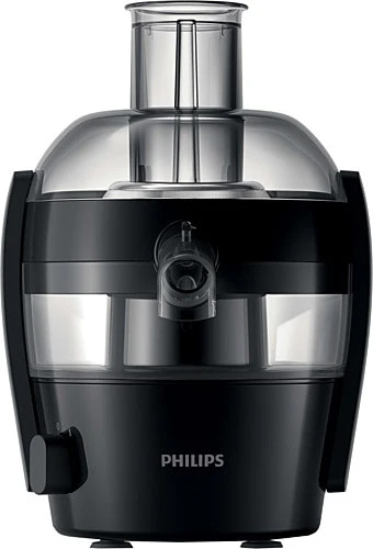 Philips HR1832/00 Viva Collection Meyve Sıkacağı ürün görseli 1