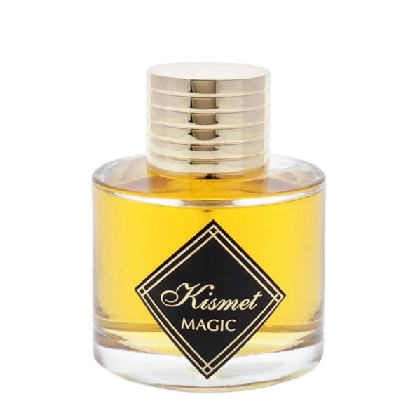 Maison Alhambra Kismet Magic EDP 100 ml Unisex Parfüm ürün görseli 1