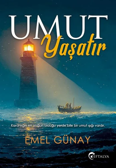 Umut Yaşatır ürün görseli 1