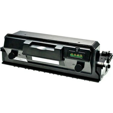 SAMSUNG MLT-D204U İTHAL TONER 15000 Sayfa M4025/M4075 ürün görseli 1