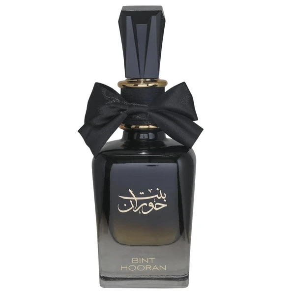 Ard Al Zaafaran Bint Hooran Women EDP 100 ml Kadın Parfümü ürün görseli 1