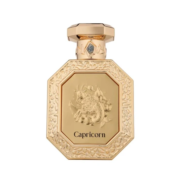 French Avenue Genesis Capricorn EDP 90 ml Unisex Parfüm ürün görseli 1