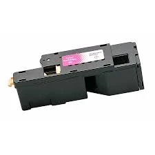 XEROX 106R02761 MAGENTA İTHAL TONER 6020/6022/WORKCENTE ürün görseli 1