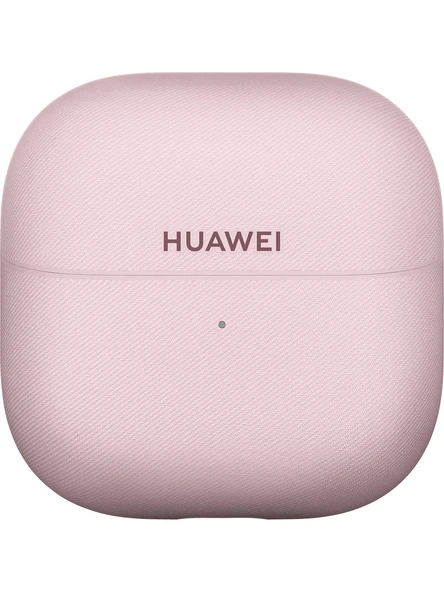 Huawei FreeClip 2 TWS Mürdüm Open Ear Bluetooth Kulaklık ürün görseli 1