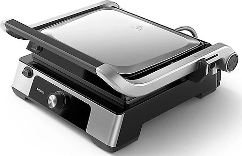 Philips HD6301/90 5000 Serisi Temaslı Izgara ürün görseli 1