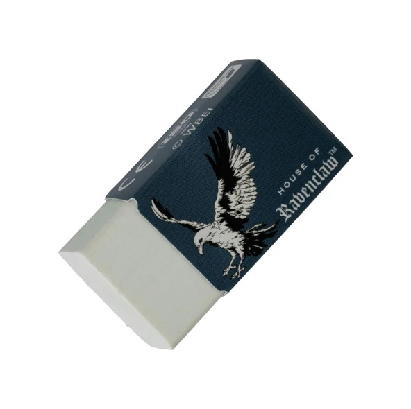 SERVE DEEP SILGI HARRY POTTER RAVENCLAW ürün görseli 1