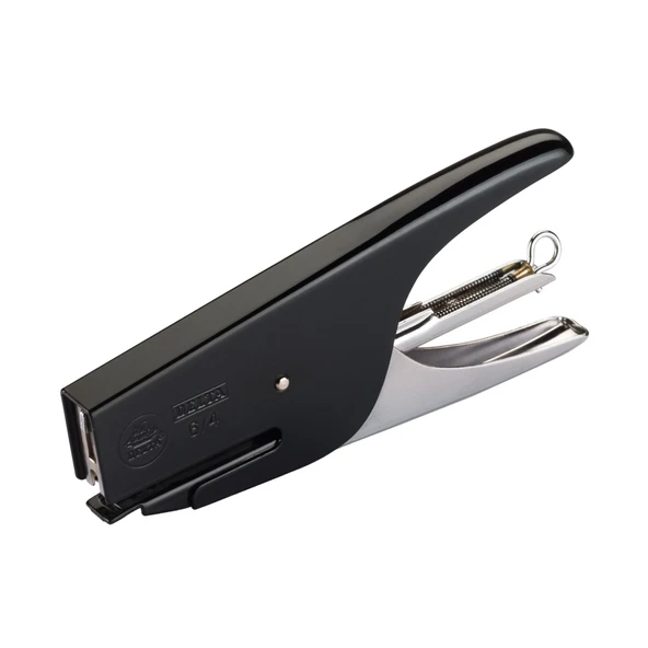 Pens Zımba 6/4 Delta 104 ürün görseli 1