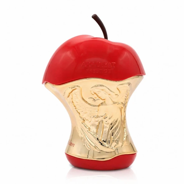 Arabiyat Prestige Forbidden Women EDP 100 ml Kadın Parfümü ürün görseli 1