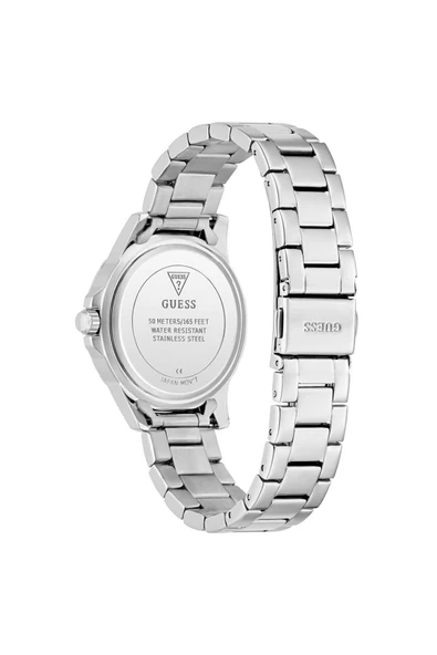 GUESS GUGW0948L7 Kadın Kol Saati - Resim 3