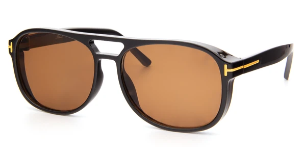 Falenti AE31153-C2 52 Unisex Güneş Gözlüğü ürün görseli 1