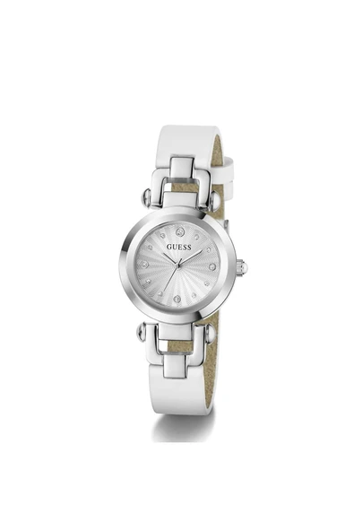 GUESS GUGW1020L1 Kadın Kol Saati - Resim 4