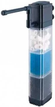 Sobo FG-1203 Akvaryum İç Filtre 880 L/S ürün görseli 1