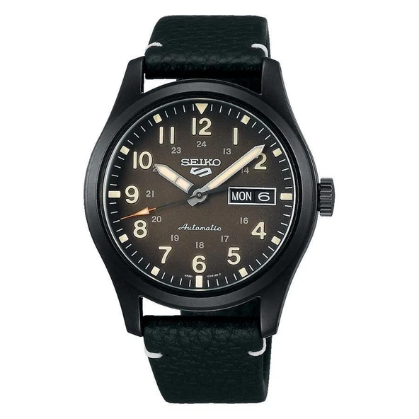 Seiko 5 SRPG41 Erkek Kol Saati ürün görseli 1