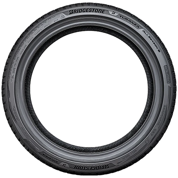 Bridgestone 215/55r17 98w xl turanza all seanson 6 Oto 4 mevsim 2026 ürün görseli 1