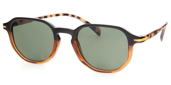 Falenti AE31151-C3 52 Unisex Güneş Gözlüğü ürün görseli 1