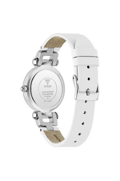 GUESS GUGW1020L1 Kadın Kol Saati - Resim 3