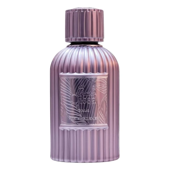 Paris Corner Qissa Gala EDP 100 ml Kadın Parfümü ürün görseli 1