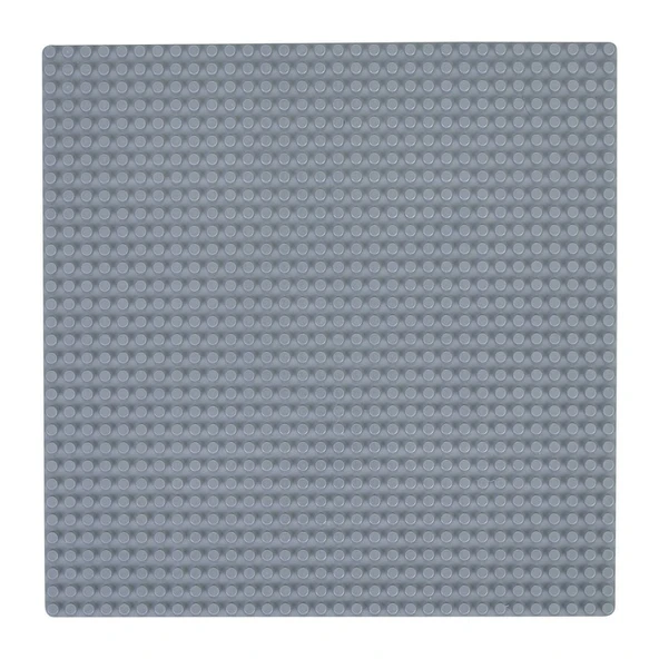 03 627 Pilsan Micro Blok Oyun Tablası ürün görseli 1
