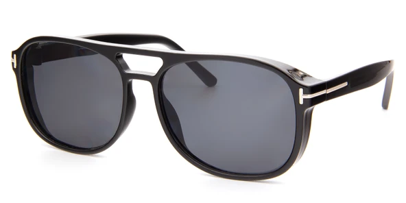 Falenti AE31153-C4 52 Unisex Güneş Gözlüğü ürün görseli 1