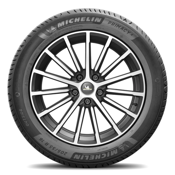 Michelin 215/65r17 99v tl prımacy 4 mo mı Oto Yaz 2026 ürün görseli 1